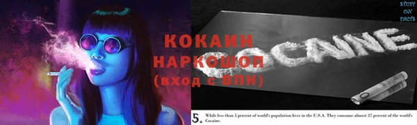 apvp Аркадак