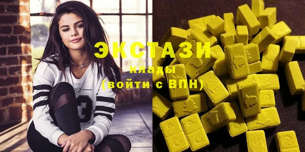 крисы Армянск