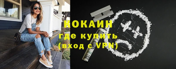 крисы Армянск