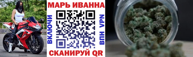 Конопля план  МЕГА онион  Зима 